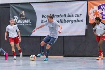 Bild 43 - Budenzauber Lueneburg Damen ueberregional